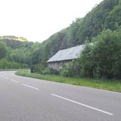 Motorradtour-juni-2015-176