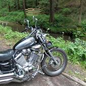 Motorradtour-juni-2015-478