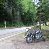 Motorradtour-juni-2015-482