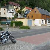 Motorradtour-juni-2015-499