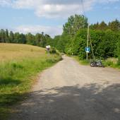 Motorradtour-juni-2015-504