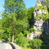 Motorradtour-juni-2015-056