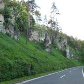 Motorradtour-juni-2015-057