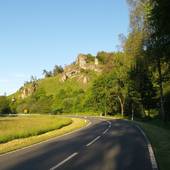 Motorradtour-juni-2015-093